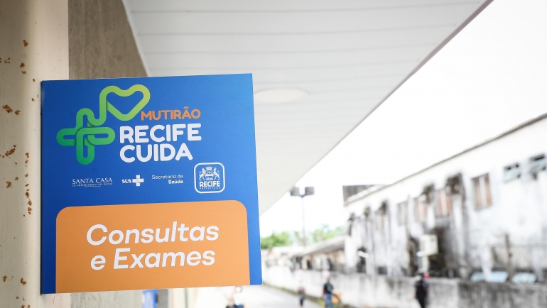 mutirao-da-prefeitura-do-recife-chega-a-mil-procedimentos-realizados-so-no-hospital-santo-amaro