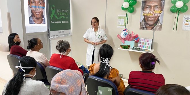 hospital-dom-helder-camara-promove-acoes-em-prol-do-setembro-verde