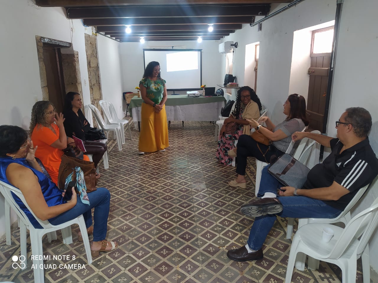 educacao-e-juventude:-debates-sobre-violencia-contra-a-mulher-na-biblioteca-publica-de-olinda