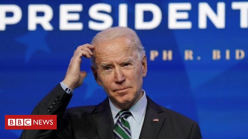 impeachment-contra-biden:-3-razoes-pelas-quais-inquerito-nao-deve-derrubar-presidente-dos-eua