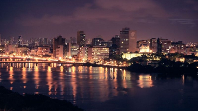 projeto-“dancando-na-rua”-convida-a-populacao-para-cair-no-baile-no-bairro-do-recife