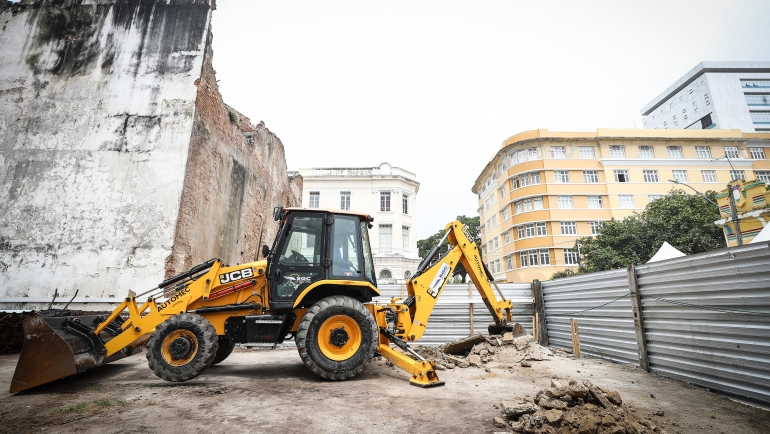 iniciam-as-obras-do-hotel-motto-by-hilton,-no-bairro-do-recife