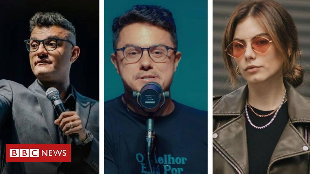 jesus-motivacional:-quem-sao-os-‘coaches-evangelicos’