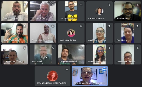 em-reuniao-para-agendar-a-conferencia-municipal-que-elegera-a-nova-lideranca-do-pcdob-de-jaboatao,-comunistas-celebram-a-filiacao-de-elias-gomes-ao-pt
