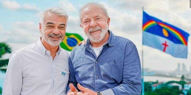 lula-vem-a-pernambuco-na-sexta-para-anunciar-investimento-bilionario-na-refinaria-abreu-e-lima,-anuncia-humberto