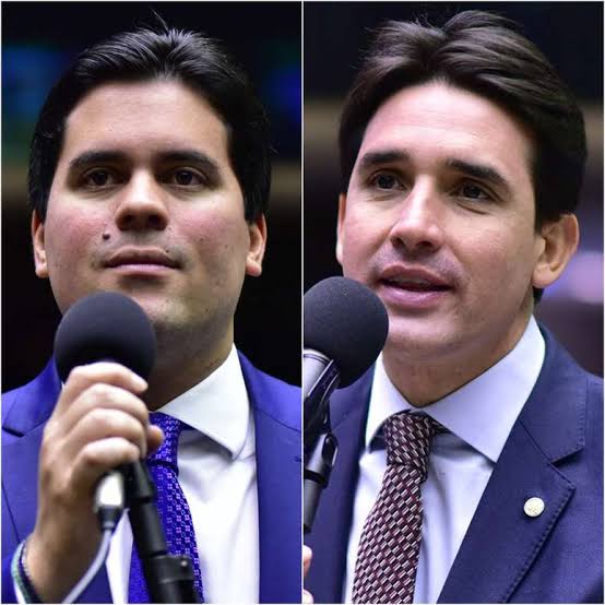 lula-nomeia-silvio,-franca-e-fufuca-e-da-posse-a-ministros-em-cerimonia-fechada