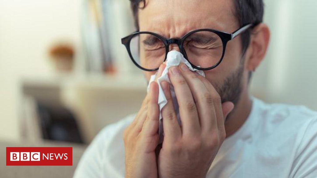 por-que-descongestionante-nasal-popular-no-brasil-foi-considerado-ineficaz-nos-eua