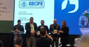 recife-conquista-premio-cidades-do-futuro-2023-em-duas-categorias