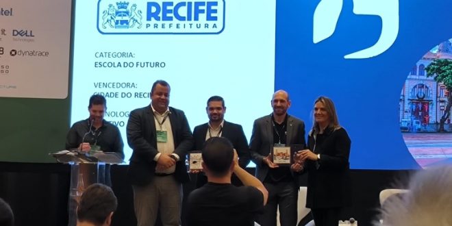 recife-conquista-premio-cidades-do-futuro-2023-em-duas-categorias