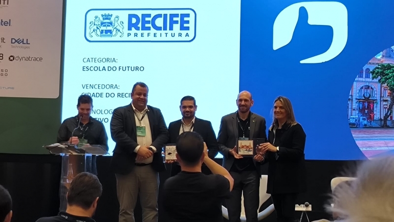 recife-conquista-premio-cidades-do-futuro-2023-em-duas-categorias