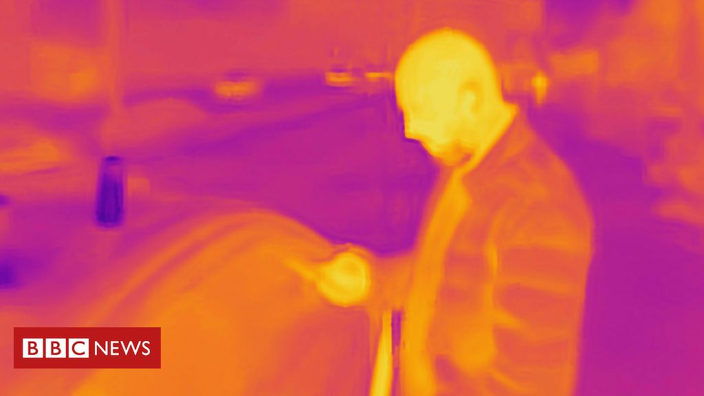 a-tecnologia-de-deteccao-de-calor-que-ajudou-a-capturar-brasileiro-foragido