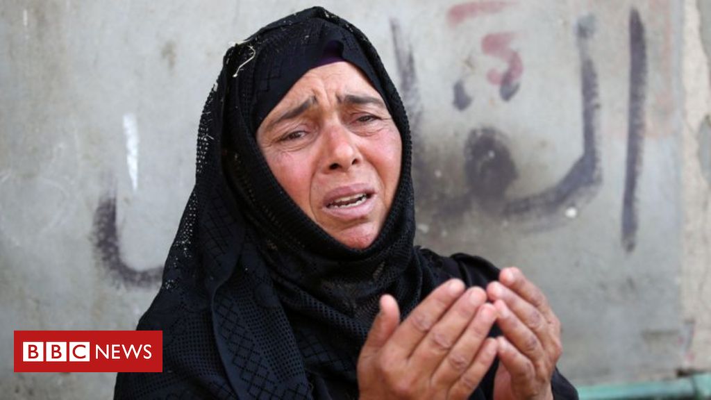 enchentes-na-libia-podem-ter-deixado-mais-de-20-mil-mortos:-‘o-mar-continua-trazendo-corpos’