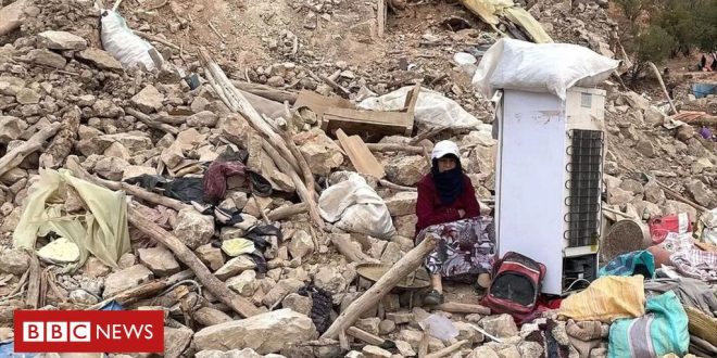 a-busca-por-sobreviventes-no-marrocos-apos-forte-terremoto-que-matou-2,9-mil