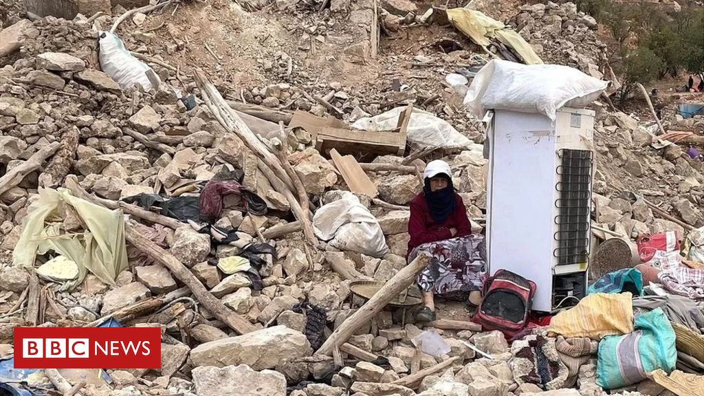 a-busca-por-sobreviventes-no-marrocos-apos-forte-terremoto-que-matou-2,9-mil