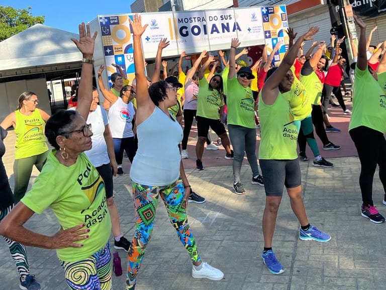 goiana-comemora-aniversario-de-33-anos-do-sus-com-prestacao-de-servicos-a-comunidade
