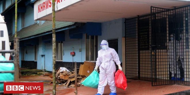 nipah:-como-age-o-virus-que-fez-india-fechar-escolas-e-escritorios