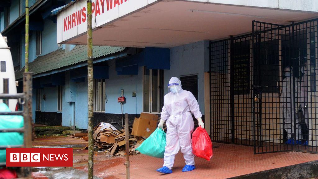 nipah:-como-age-o-virus-que-fez-india-fechar-escolas-e-escritorios