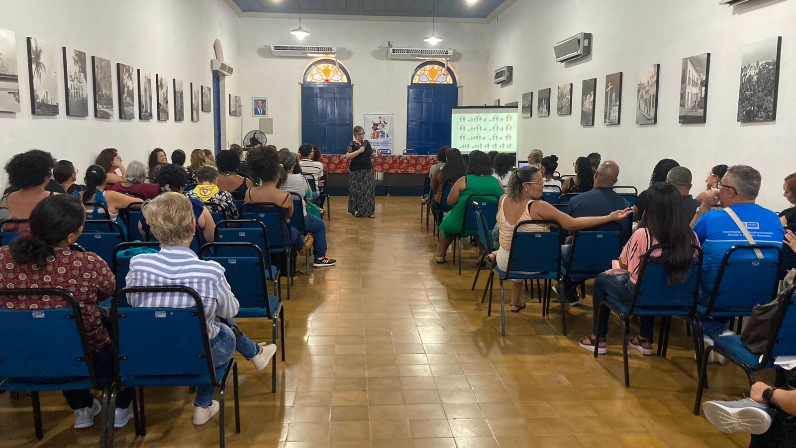 direitos-humanos-de-olinda-promove-debates-sobre-o-sistema-unico-de-assistencia-social-(suas)
