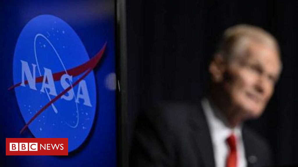 o-aguardado-relatorio-da-nasa-com-conclusoes-sobre-ovnis