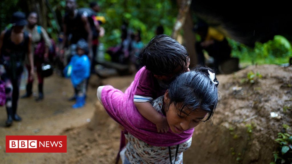 a-vida-nas-7-fronteiras-mais-perigosas-do-mundo-para-migrantes