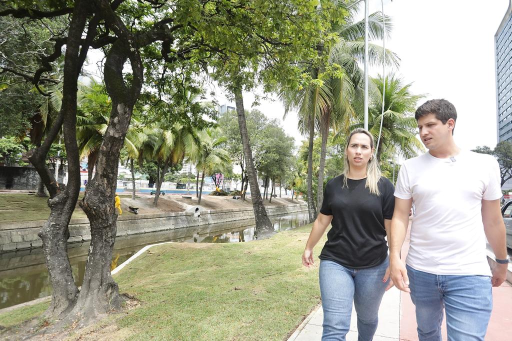 prefeitura-do-recife-implanta-novo-projeto-de-paisagismo-na-agamenon-magalhaes