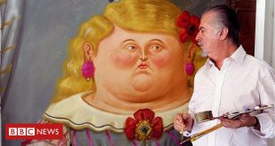 morre-o-pintor-e-escultor-colombiano-fernando-botero