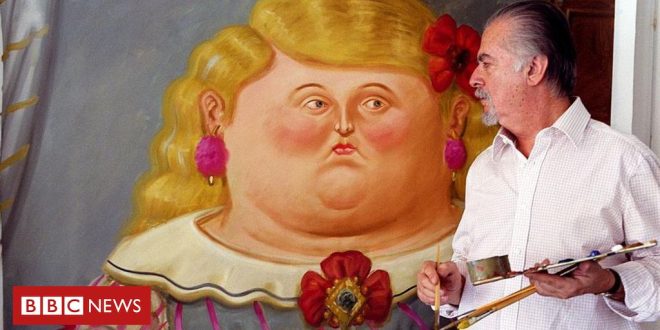 morre-o-pintor-e-escultor-colombiano-fernando-botero