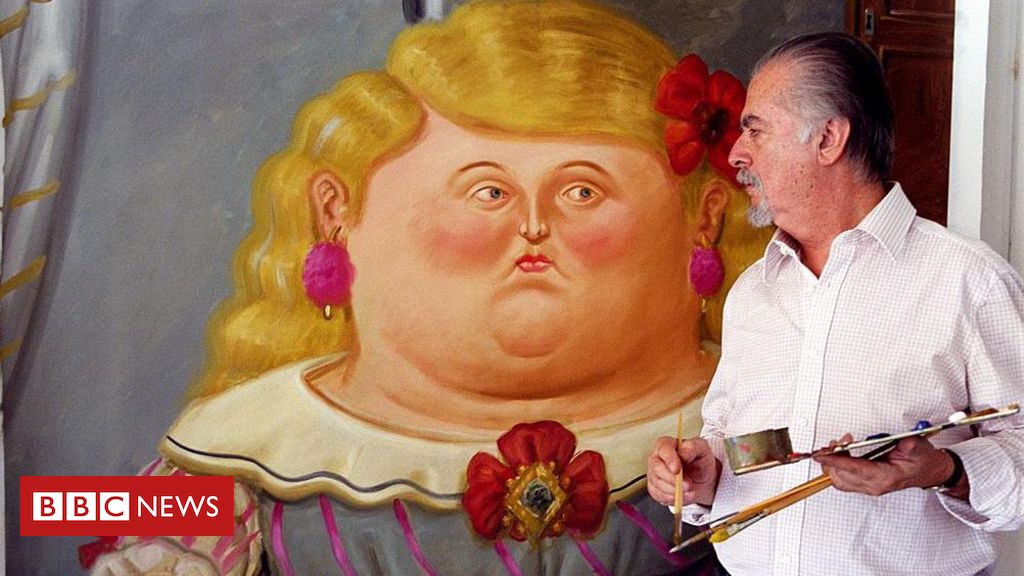 morre-o-pintor-e-escultor-colombiano-fernando-botero