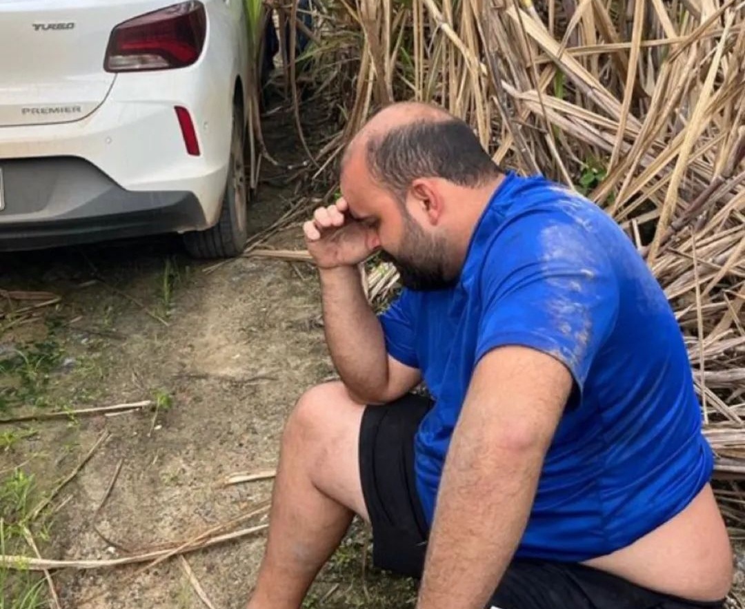 no-cabo,-vereador-pedrinho-da-galinha-e-sequestrado,-mas-ja-foi-liberado