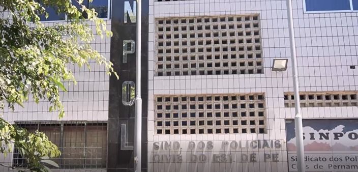 nota-do-sinpol-pe-sobre-dia-tragico-com-tres-policiais-mortos-em-pernambuco.-sindicato-vem-repudiar-a-violencia-que-assola-a-sociedade-pernambucana