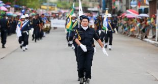desfile-civico-militar-de-jaboatao-acontece-neste-domingo