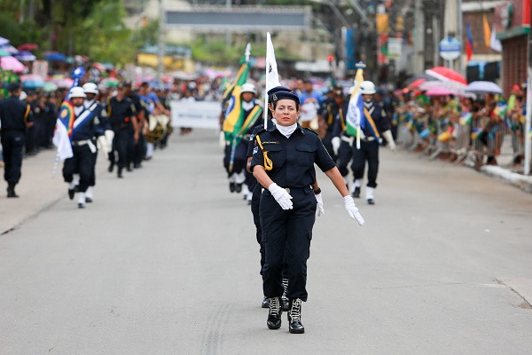 desfile-civico-militar-de-jaboatao-acontece-neste-domingo