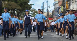 jaboatao-realiza-desfile-civico-militar-neste-domingo