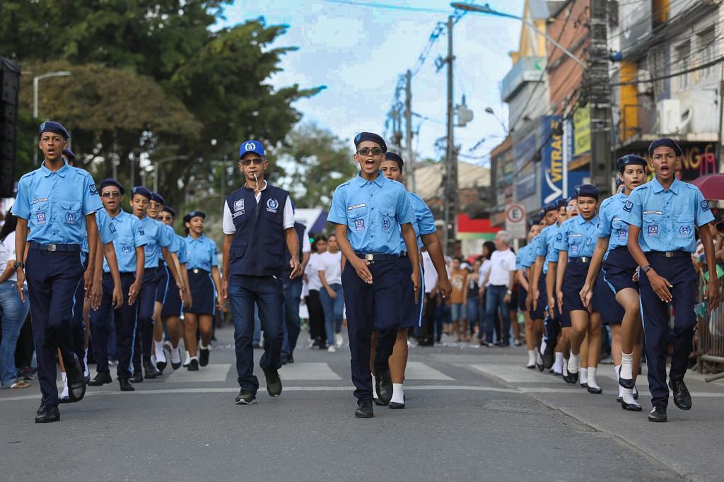 jaboatao-realiza-desfile-civico-militar-neste-domingo