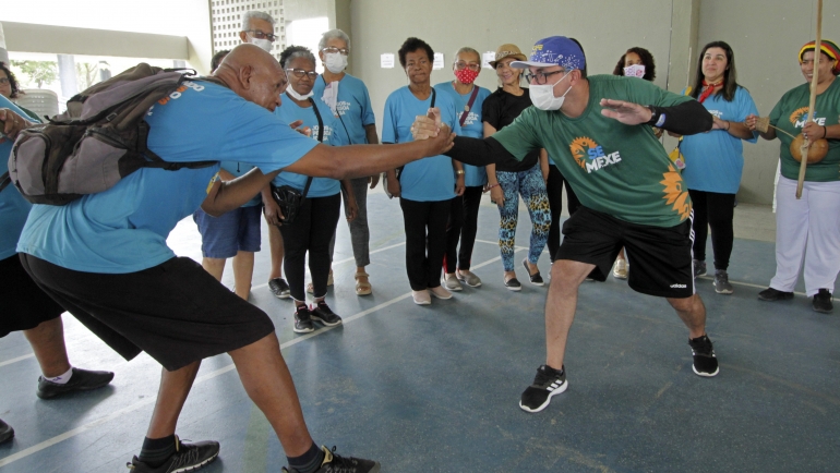 com-quase-mil-inscritos,-jogos-da-pessoa-idosa-2023-comecam-neste-sabado-(16)