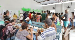 cozinha-comunitaria-de-gurupe-celebra-20-anos-de-servicos-prestados-a-comunidade