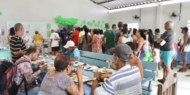 cozinha-comunitaria-de-gurupe-celebra-20-anos-de-servicos-prestados-a-comunidade