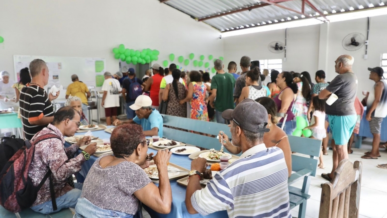 cozinha-comunitaria-de-gurupe-celebra-20-anos-de-servicos-prestados-a-comunidade