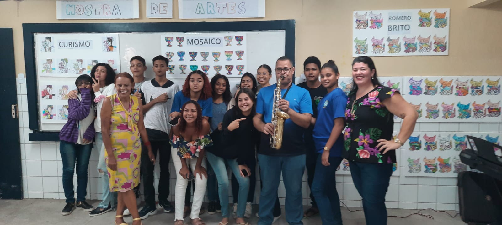 escola-monsenhor-fabricio-promove-exposicao-de-arte-dos-alunos