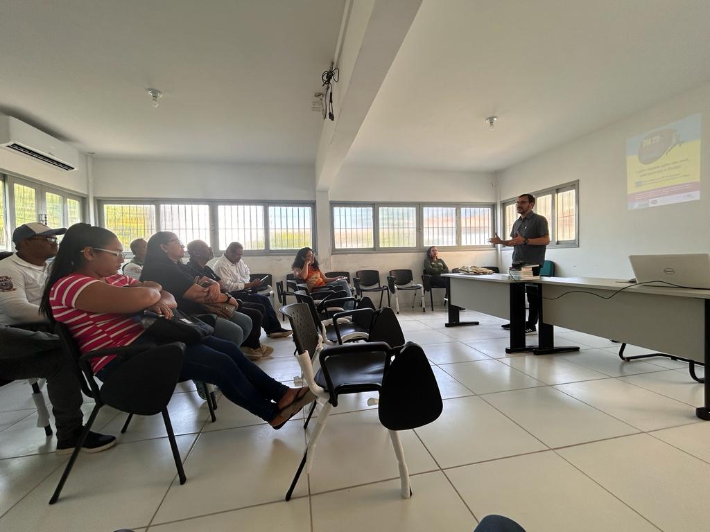 olinda-participa-de-roda-de-debates-para-marcar-o-dia-mundial-da-limpeza 