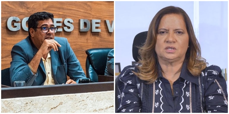vereador-do-pp,-gilmar-costa,-repudia-a-entrada-de-celia-sales,-prefeita-de-ipojuca,-no-partido:-“estou-extremamente-insatisfeito”