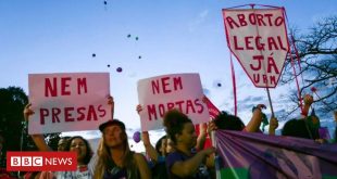 liberacao-do-aborto-voltara-a-pauta-do-stf;-veja-como-tema-e-encarado-na-america-latina