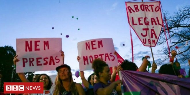 liberacao-do-aborto-voltara-a-pauta-do-stf;-veja-como-tema-e-encarado-na-america-latina