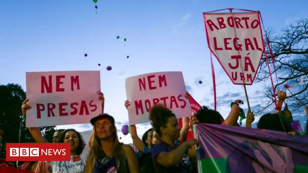liberacao-do-aborto-voltara-a-pauta-do-stf;-veja-como-tema-e-encarado-na-america-latina