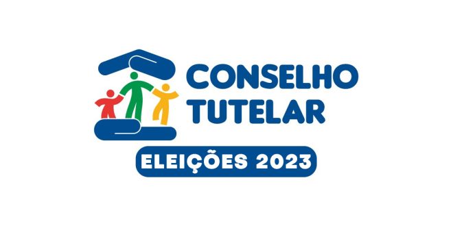 eleicoes-para-conselheiros-tutelares-de-olinda-serao-realizadas-em-1o-de-outubro