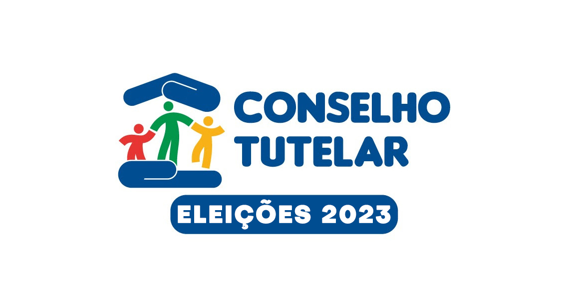 eleicoes-para-conselheiros-tutelares-de-olinda-serao-realizadas-em-1o-de-outubro