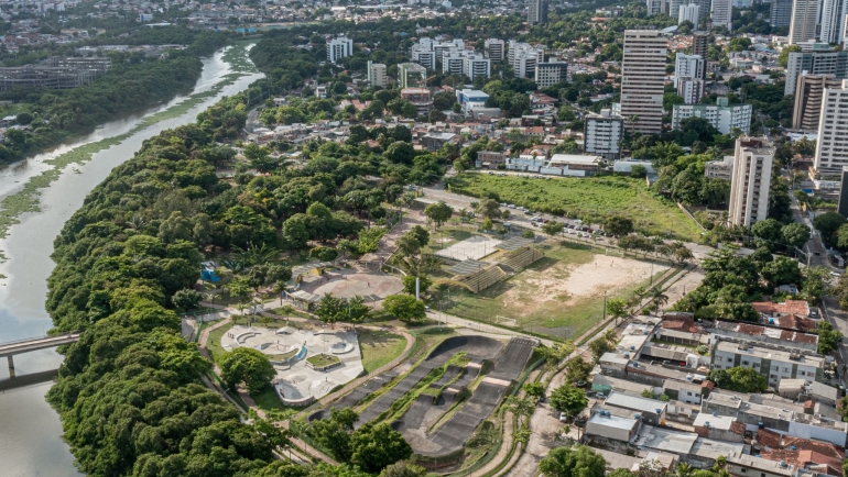parque-santana-vira-sala-de-cinema-para-a-criancada-neste-sabado-(16)