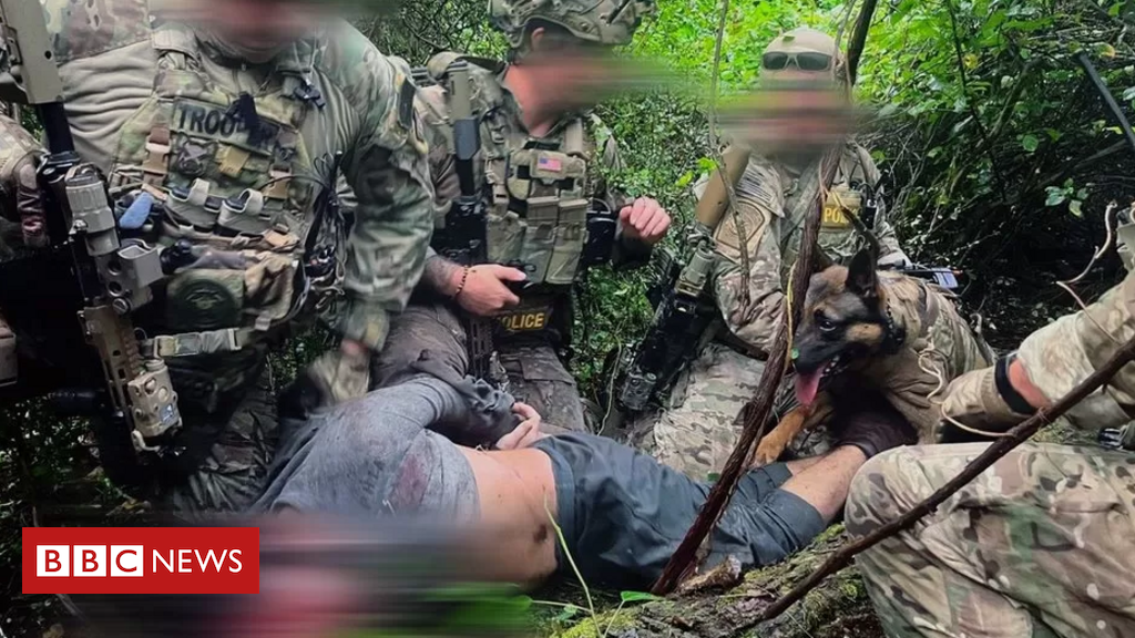 fugitivo-brasileiro-capturado-nos-eua-tinha-plano-de-se-esconder-no-canada