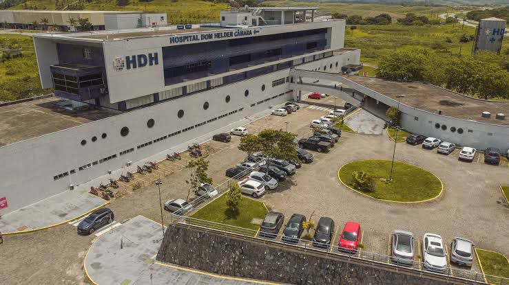 hospital-dom-helder-camara-faz-alerta-sobre-sinais-e-sintomas-da-trombose