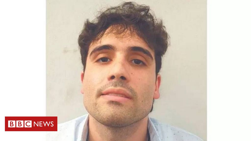 quem-e-ovidio-guzman,-filho-de-chapo-extraditado-do-mexico-para-os-eua